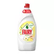 FAIRY 900ML CHAMOMILE&VITAMINE - Käsitiskiaineet - 8001090118530 - 1