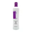 FANOLA SHAMPOO 350ML NO YELLOW - Shampoot - 8032947861460 - 1