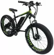 FATBIKE S=C3=A4hk=C3=B6inen fatbike s=C3=A4hk=C3=B6polkupy=C3=B6r=C3=A4=
- Sähköpolkupyörät ja polkupyörät - 6430066801930 - 2