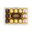 Ferrero Collection 172g - Suklaat - 8000500247150 - 1