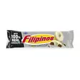 Filipinos Keksi 120g Valkosuklaa - Leivät, keksit ja leivonnaiset - 8436048965520 - 1