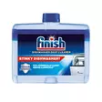 FINISH KONEENPUHDISTAJA 250ML - Konetiskiaineet - 5701092104250 - 1