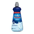 FINISH KIRKASTE 400ML - Konetiskiaineet - 5701092106360 - 1