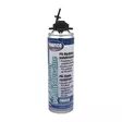 Finnsco PU-Vaahdon puhdistusaine 500 ml - Muut liimat ja tiivisteet - 6430020292460 - 1