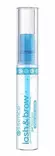 GEELI essence lash & brow muotoileva geeli 9ml - Ripsivärit - 4250035271180 - 2