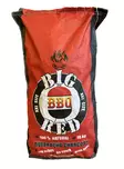grillihiili big red bbq quebracho hiilet hiili grillaus hiiligrilli ka=
mado hiilis=C3=A4kki - Grillihiilet ja grillibriketit - 6420614080030 - 1