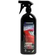 Hagmans vedetön pikapesuaine 1l pumppupullo - Autoshampoot ja pesuaineet - 7315070145500 - 1