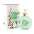 Jeanne Arthes Hajuvesi 100ml - Naisten hajuvedet ja tuoksut - 3430750684750 - 1