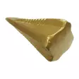 Halkaisukiila 2,25kg - Kaadon apuvälineet ja merkintä - 6430074692490 - 1
