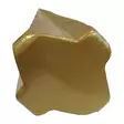 Halkaisukiila 2,25kg - Kaadon apuvälineet ja merkintä - 6430074692490 - 2