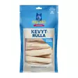 KEVYTRULLA 13 CM 25 KPL 500G - Koiranruoat ja herkut - 6430076899910 - 1