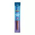 HHC mainio herkkutikku riistaa 12g - Koiranruoat ja herkut - 6438554009240 - 1
