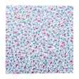 Servetti HAVI'S Viola lila 33cm - Lounas-servetit 33x33 - 6411630101410 - 1