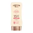 Hawaiian Tropic Aurinkosuojavoide SPF15 - Aurinkovoiteet ja aurinkotuotteet - 5099821001810 - 1