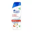 Head&Shoulders Shampoo 250ml Clarify & S - Shampoot - 8700216653800 - 1