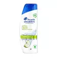 Head&Shoulders Shampoo 250ml 2in1 Classi - Shampoot - 8700216219570 - 1