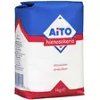 HIENOSOKERI AITO 1 KG - Sokerit ja makeuttaminen - 8710437001700 - 1
