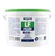 Hienotasoite LF 3L Timpuri - Tasoitteet, laastit ja pakkelit - 6418091030730 - 1