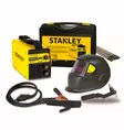 HITSAUSINVERTTERI 4000 KIT STANLEY + KYPÄRÄ - Puikkohitsauskoneet - 8004386014110 - 1
