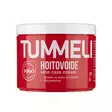 TUMMELI HOITOVOIDE 410G - Vartalovoiteet & vartalonhoitotarvikkeet - 6414501108990 - 1