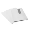 IKKUNAKIRJEKUORI E5/20 VALK.TARRASULJ. - Toimistopaperit ja kirjekuoret - 6416965515550 - 2