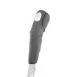 Prego ilmakompressorilaite jaloille - Terveyslaitteet - 6430037757570 - 1
