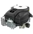 IRTOMOOTTORI 20HP 622cc OHV 4-tahti - Vaaka-akseli irtomoottorit - 6438168097220 - 2