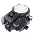IRTOMOOTTORI 20HP 622cc OHV 4-tahti - Vaaka-akseli irtomoottorit - 6438168097220 - 1