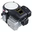 IRTOMOOTTORI 20HP 622cc OHV 4-tahti - Vaaka-akseli irtomoottorit - 6438168097220 - 3