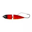 Jakki 11cm RuohoHauki 23g väri FS25001 - Lipat ja lusikat - 6430073678600 - 1