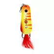 Jakki Special ruohikkolusikka 18g - Lipat ja lusikat - 6430073672660 - 2