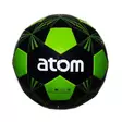 Jalkapallo koko 5 Atom - Ulkoliikunta kesä - 6410412483720 - 1