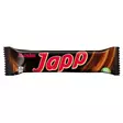 JAPP PATUKKA 60G - Suklaat - 7040110663200 - 1