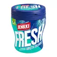 Jenkki Ksylitolipurukumi 70g Eucamint - Makeiset ja naposteltavat - 6420256913680 - 1