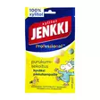Jenkki ProTäysksylitolipurkkapussi 75g - Makeiset ja naposteltavat - 6420256014950 - 1