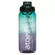 Juomapullo 1700ml Atom - Juomapullot ja shakerit - 6410416375670 - 1