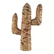kaktus 60cm - Tekokasvit ja muovikukat - 6410416028750 - 1
