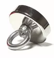 magneettikalastus kalastusmagneetti magneetti - Metallinpaljastimet ja magneettikalastus - 6438159985000 - 4