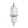Kalvopumppu 350W - Kaivopumput - 6438168120850 - 1