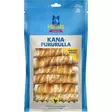 KANAPURURULLA 550G 15KPL 13X2,5CM HHC - Koiranruoat ja herkut - 6430056886640 - 1