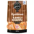 KANELIKORPPU 600G TÖYSÄLÄINEN II-laatu. - Leivät, keksit ja leivonnaiset - 6409590000690 - 1