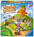 kanin loikka peli - Lautapelit ja seurapelit - 4005556208760 - 1