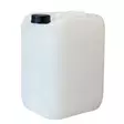 Kanisteri 20L - Vesikanisterit ja vesiastiat - 6416061400040 - 1