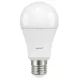 Kasvilamppu LED 1100lm E27 9W Airam - Lamput E27 kanta - 6435200296450 - 1