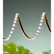 Kasvivalo Led strip valonauha 2m 1800lm himmennettävä - LED valonauhat - 6435200016430 - 1