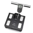 OMRON BF508 Kehonkoostumusmittari - Henkilövaa'at ja kehonkoostumus - 4015672103870 - 2