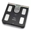 OMRON BF508 Kehonkoostumusmittari - Henkilövaa'at ja kehonkoostumus - 4015672103870 - 1