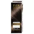 ELEA KEVYTVÄRI DARK CHOCOLATE 10 - Hiusvärit ja sävytteet - 380070839070360 - 1