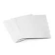KIRJEKUORI C4/12KPL VALK.TARRASULJ. - Toimistopaperit ja kirjekuoret - 6416965515420 - 2