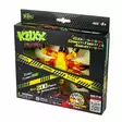 Klixx Creaturez Asst - Fidgetit ja stressilelut - 6430056948850 - 1